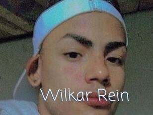 Wilkar_Rein