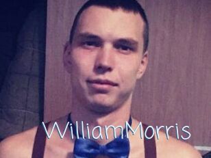 WilliamMorris