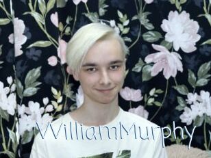 WilliamMurphy