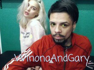 WinonaAndGary