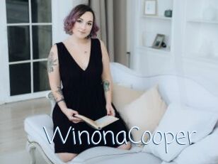 WinonaCooper