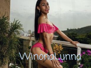 WinonaLunna