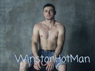 WinstonHotMan