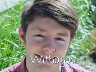 Withagay