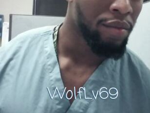 WolfLv69