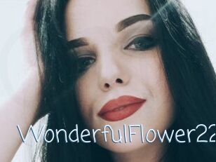 Wonderful_Flower22
