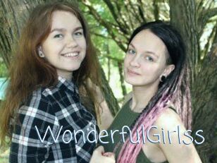 WonderfulGirlss