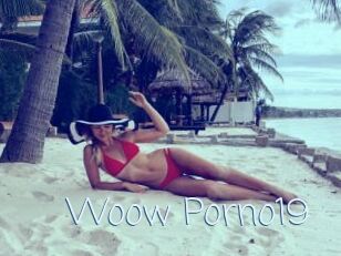Woow_Porno19