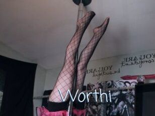 Worthi
