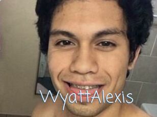 Wyatt_Alexis