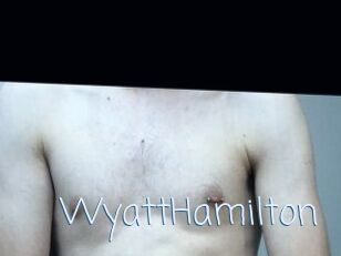 Wyatt_Hamilton