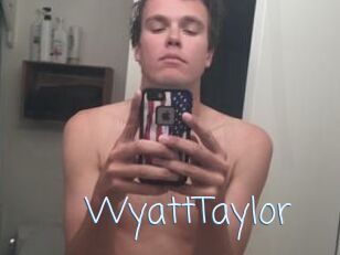 WyattTaylor