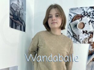 Wandabaile
