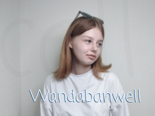 Wandabanwell