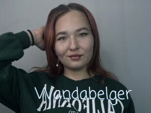 Wandabelger