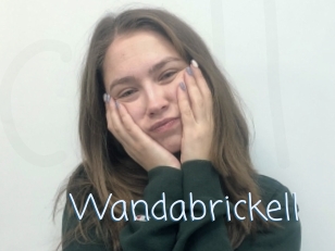 Wandabrickell