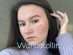 Wandacollins