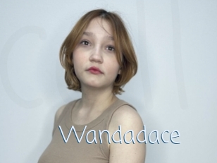 Wandadace