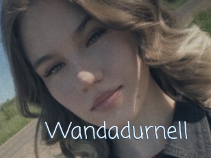 Wandadurnell