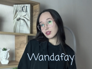 Wandafay