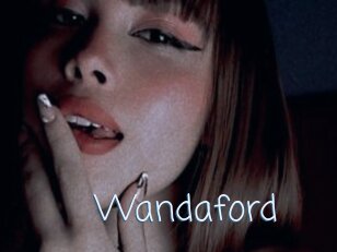 Wandaford
