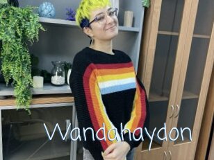 Wandahaydon