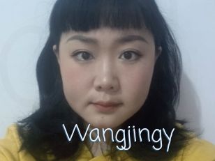 Wangjingy