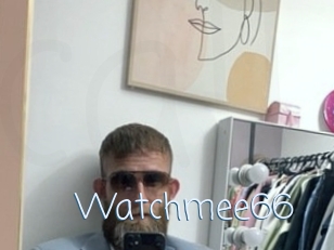 Watchmee66