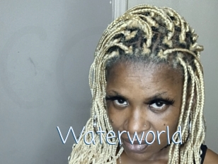 waterworld Callsex