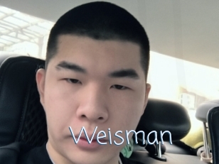 Weisman