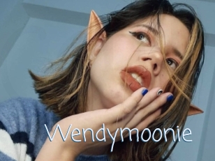 Wendymoonie