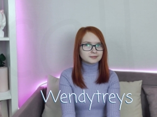 Wendytreys