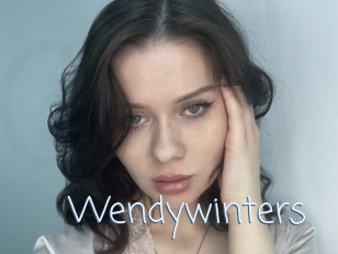 Wendywinters
