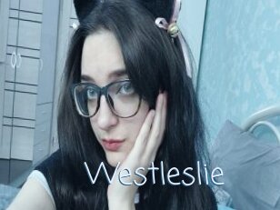 Westleslie