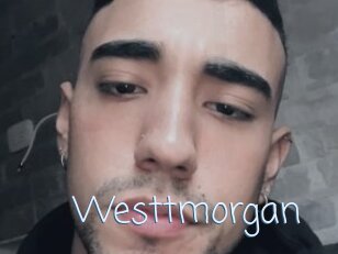 Westtmorgan