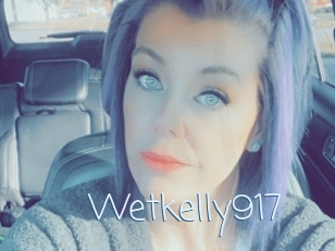 Wetkelly917