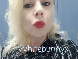 Whitebunnyx