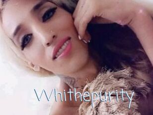 Whithepurity