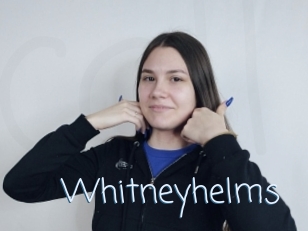 Whitneyhelms