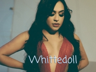 whittedoll Callsex