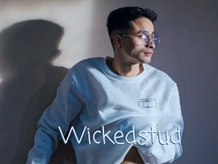 wickedstud Callsex