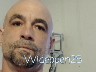 wideopen25 Callsex