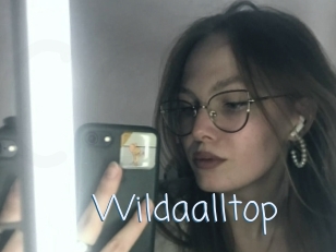 Wildaalltop