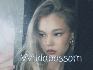 Wildabossom