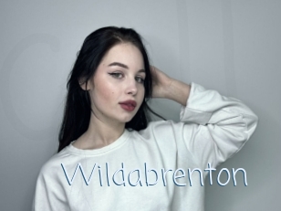 Wildabrenton