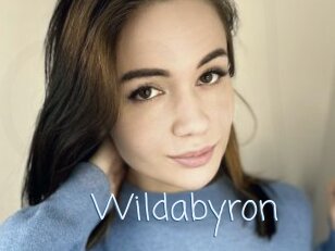 Wildabyron