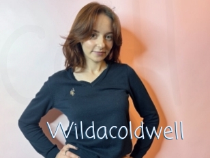 Wildacoldwell