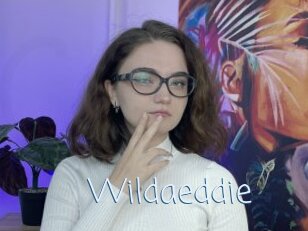 Wildaeddie