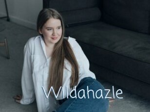 Wildahazle