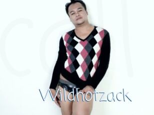 Wildhotzack